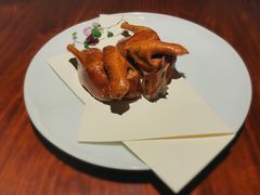 -解香楼(八盘岭路店)