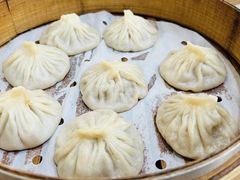 -东升灌浆包(辛庄街总店)