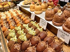 -盛京大奥莱(沈阳奥体店)