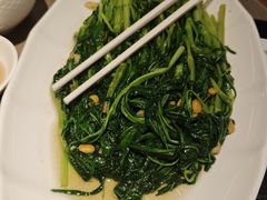 -海门鱼仔·潮汕味(KKMall店)