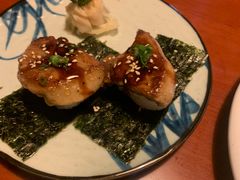-熊串烧亭.居酒屋(珠江路店)