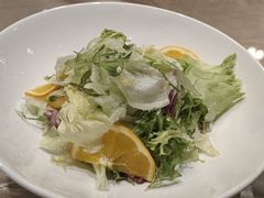 -卢家湾大酒店(诸暨店)