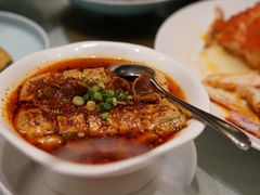 -翠府(翠湖北路店)