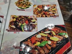 -阿多私房菜(顺德店)