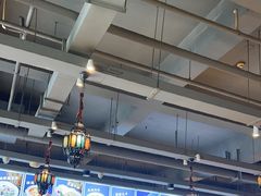 -直隶安家牛肉罩饼(建华店)