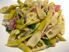 -徽韵人家·传承正宗徽菜(牡丹园店)