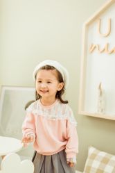 -尤尼可国际影像(万源分店)