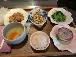 -大美母婴月子专护中心(紫峰店)