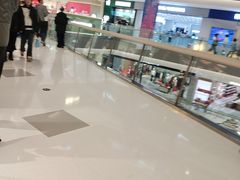 -沈阳铁西万象汇