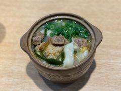 老烩面-76人老烩面(龙湖泰山路店)