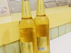 -钢管厂五区小郡肝串串香火锅(人民广场店)