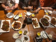 -老号尤兔头(幸福店)