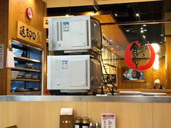 -虹梅食堂·爱蝦乃家