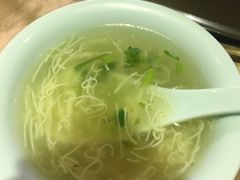 -天和晟烤鸭店(世纪坛店)