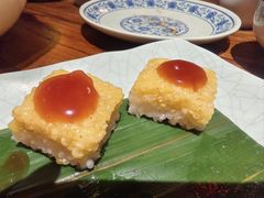 -天元奎饭店(总店)