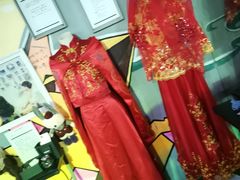 -惠州失恋博物馆(西湖总店)