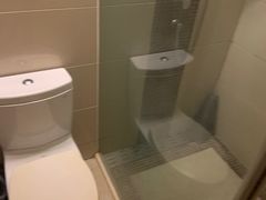 -张家界青和锦江国际酒店