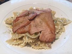 -MYLK意式小厨(熙地港店)