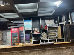 -MOJO密室逃脱(中街旗舰店)