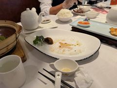 -尚一汤 广东炖汤(金桥国际店)