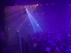 -M-MIX电音烤吧