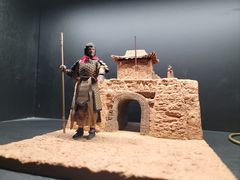 -西安电影制片厂