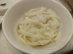 -晋阳饭庄(虎坊桥店)