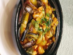 -頂好酒家·经典粤菜(海信广场店)