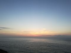 -枸杞岛