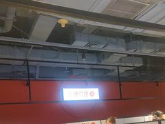 -玫瑰花园自助烤肉(顺义鑫海韵通店)