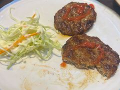 -金明子八带鱼馆(正宗韩国连锁店)