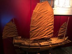 -上海中国航海博物馆