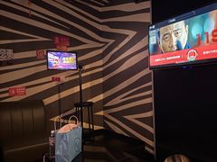 -唱吧麦颂KTV(萧山加州阳光广场店)