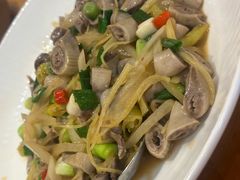 -乡亲鹅肉城(昆山店)