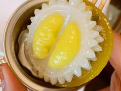 -元氏钵仔糕(北京路店)
