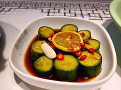 -靓虾二哥长沙地标小龙虾(五一广场店)