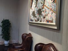 -味茂·老船夫1927(东海东路店)