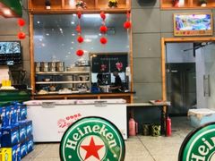 -大孩龙虾(体育场旗舰店)