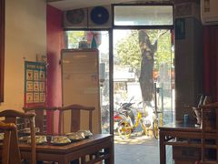 -裕德孚·非遗手切涮羊肉(东直门内大街店)