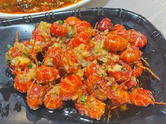 -四妹餐厅(玫瑰街店)