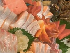 -田舍家Inakaya(天汇igc店)