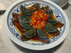 -小菜园新徽菜(无锡宜家荟聚中心店)