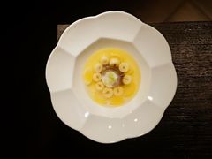 -宴遇·福建荟馆(新景中心店)