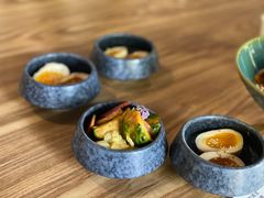 -里面·Noodlology(机电院店)