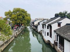 -龙凤祥(正仪老街店)