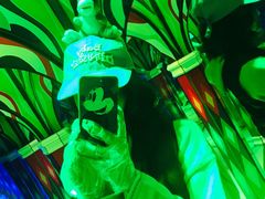 -恐龙人俱乐部