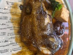 -红叶日料·放题·海胆·定食(星海店)