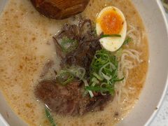 -味千拉面(广州白云机场T1西二店)