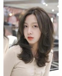 -IN STYLE·全国形象店