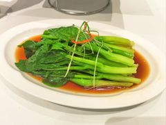 -眉州东坡(清河万象汇店)